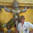 ���� �����, ������������, 45 ��� - ��������� 1 ������ 2014