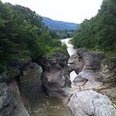  , --, 52  -  18  2014     2014