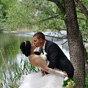 ���� ������, ������ - ��������� 27 ������ 2014 � ������ ������..�