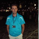 ���� Bulent Acar, ������, 51 ��� - ��������� 9 ������ 2014 � ������ ���� ���� ������
