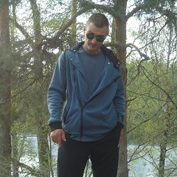 ������, 42 ����, �����������