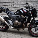 ���� �����, ������� - ��������� 4 ��� 2014 � ������ ���� ����������