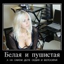 ���� ������, ���, 64 ���� - ��������� 28 ���� 2014 � ������ ���� ����������
