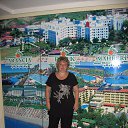 ���� ������, ������, 47 ��� - ��������� 29 ������ 2014