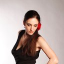 ���� ���������, ������, 43 ���� - ��������� 2 ������� 2014 � ������ ���� ����������