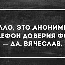   ( ), , 57  -  10  2014    