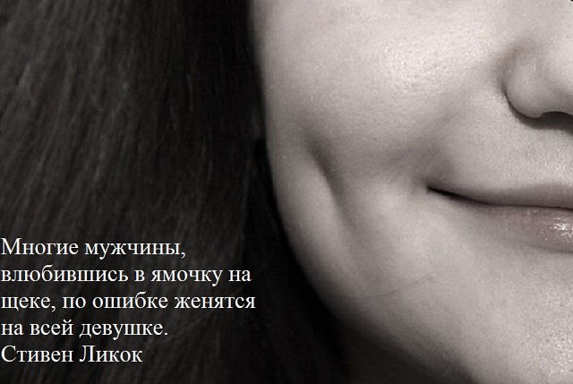  - 22  2014  15:06