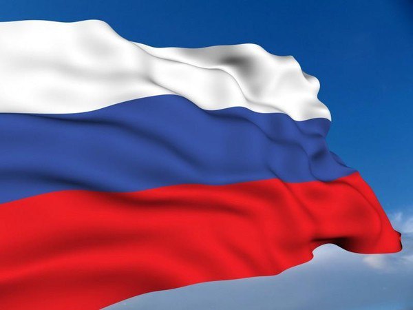 Россия.. Есть великая страна - Россия. Великая держава - великая не только своей территорией и ...