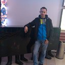 ���� Vadim, ���������, 44 ���� - ��������� 6 ������ 2014 � ������ ���� ����������