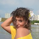 ���� Anastaska - Divnaya, ������, 40 ��� - ��������� 14 ������ 2014 � ������ ���� ����������