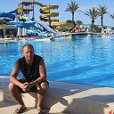 ���� ���������, ������ �����, 49 ��� - ��������� 1 ���� 2014 � ������ ���� ����������