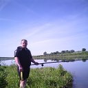 ���� ����, �����, 42 ���� - ��������� 12 ������� 2014 � ������ ���� ����������