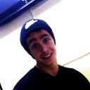 ���� ����� �������, ������, 30 ��� - ��������� 19 ����� 2014 � ������ ���� ���� ������