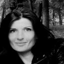 ���� Walentina, ��������, 41 ��� - ��������� 20 ��� 2014 � ������ ���� ����������