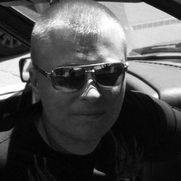 �������, ��������, 33 ����