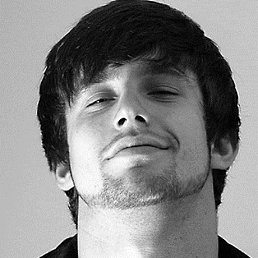 ������, �����-���������