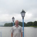 ���� ����, ������� ��������, 65 ��� - ��������� 22 ����� 2014 � ������ ���� ����������