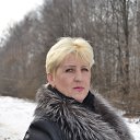 ���� ������, ����, 61 ��� - ��������� 18 ����� 2014 � ������ ���� ����������