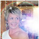 ���� �����, �������, 62 ���� - ��������� 5 ������ 2014