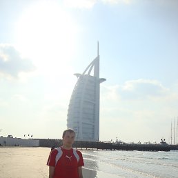 ���� �������, ���������, 37 ��� - ��������� 30 ���� 2014