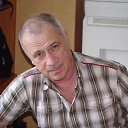 ���� �����, �������� - ��������� 25 ���� 2014 � ������ ���� ����������