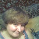 ���� �����, ��������, 61 ��� - ��������� 22 ���� 2014 � ������ ���� ����������