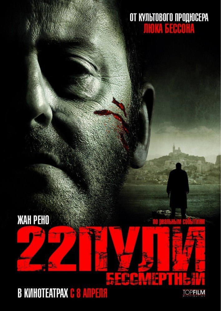 22 : . : 2010 :  :     :  , ...