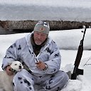 ���� ���������, ������, 68 ��� - ��������� 16 ����� 2014