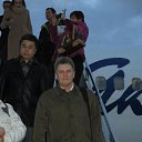  , , 53  -  20  2014   Untitled Album