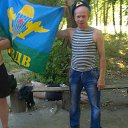 ���� Vit, �����������, 58 ��� - ��������� 10 ������� 2014
