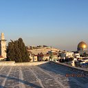 ���� Mykola, ��������, 55 ��� - ��������� 2 ���� 2014 � ������ ���� ����������