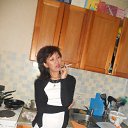 ���� �����, �����-���������, 57 ��� - ��������� 10 ���� 2014 � ������ ���Ż