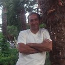 ���� ���������, �������, 57 ��� - ��������� 31 ����� 2014