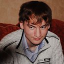 ���� ������, ��������, 31 ��� - ��������� 6 ������ 2014 � ������ ���� ����������