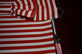 . #@sewing_schoolhttps://fotostrana.ru/away?to=/sl/FKQ1 - 6