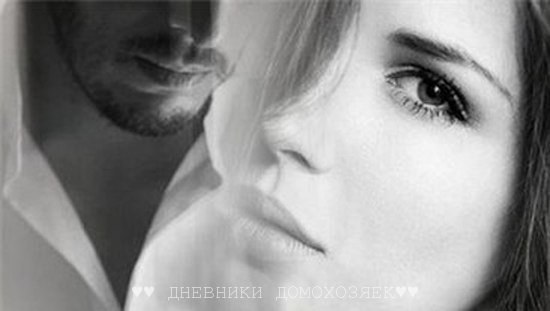 ��������� �� �����... � �����... � � ������... �� � ������, � ����� ��� ������, ��� �������� ��� ...