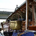 ���� �������, �����-���������, 52 ���� - ��������� 26 ���� 2014 � ������ �������, ��� � ������ ������ �������)))�