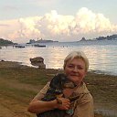 ����-��� �� �������� ������.���.2014 �. �� ������� ���� ����������