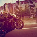  Artem, -, 33  -  28  2014