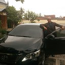 ���� �������, ������, 43 ���� - ��������� 22 ���� 2014