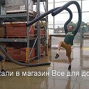 ���� ���������, ����� - ��������� 24 ��� 2014 � ������ ������ ��������