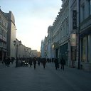 ���� �����, ������ - ��������� 12 ���� 2014 � ������ ���� ������