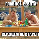  ,  -  22  2014    
