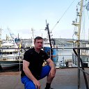 ���� Uriy, �����������, 42 ���� - ��������� 26 ��� 2014