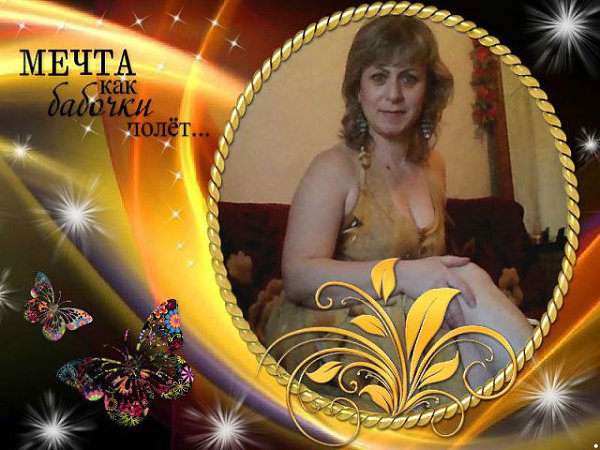 ����. - 2 ���� 2014 � 16:56