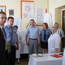 ���� �����, ���, 65 ��� - ��������� 3 ���� 2014 � ������ ���� ����������