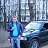 ���� Denis, �������, 47 ��� - ��������� 29 ����� 2014