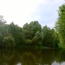 ���� �������, ������, 62 ���� - ��������� 13 ���� 2014 � ������ ���� ����� , ������� ������.�