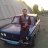 ���� Tolik, �����, 38 ��� - ��������� 19 ���� 2014