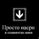  ,  -  3  2014    